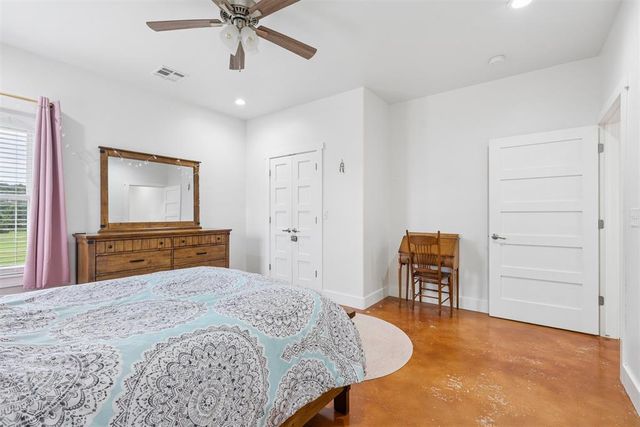 37654 New Hope Road, Tecumseh, OK 74873