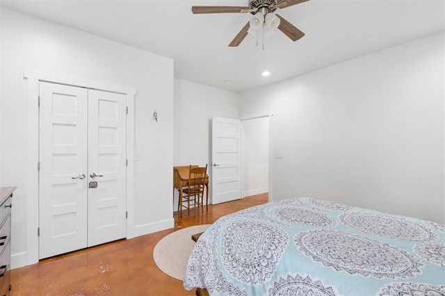 37654 New Hope Road, Tecumseh, OK 74873