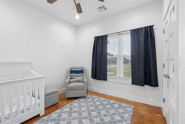 37654 New Hope Road, Tecumseh, OK 74873