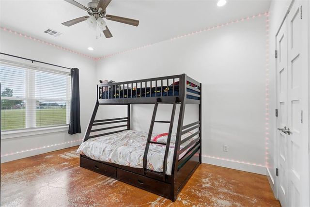 37654 New Hope Road, Tecumseh, OK 74873