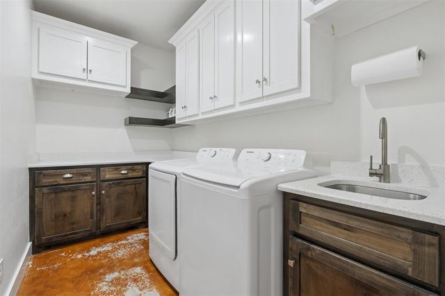 37654 New Hope Road, Tecumseh, OK 74873