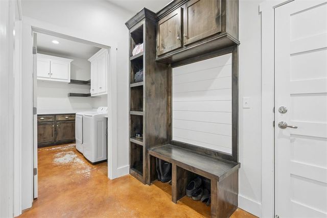 37654 New Hope Road, Tecumseh, OK 74873