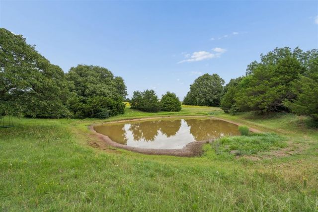 37654 New Hope Road, Tecumseh, OK 74873