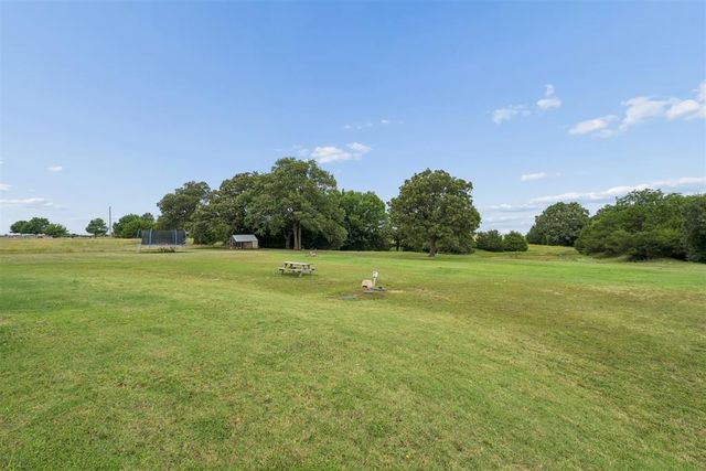 37654 New Hope Road, Tecumseh, OK 74873