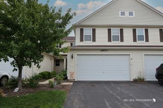 2800 Cattail Court C, Wauconda, IL 60084