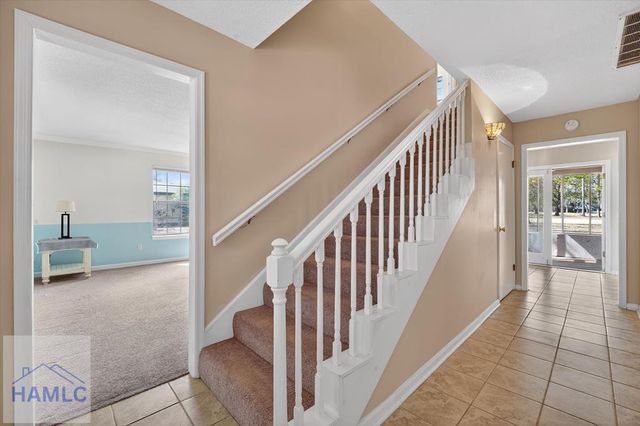 250 Topi Trail, Hinesville, GA 31313