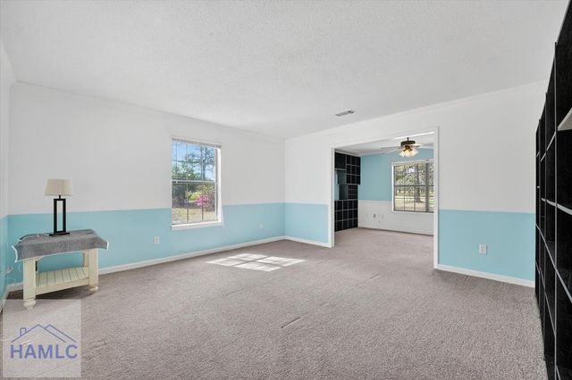 250 Topi Trail, Hinesville, GA 31313