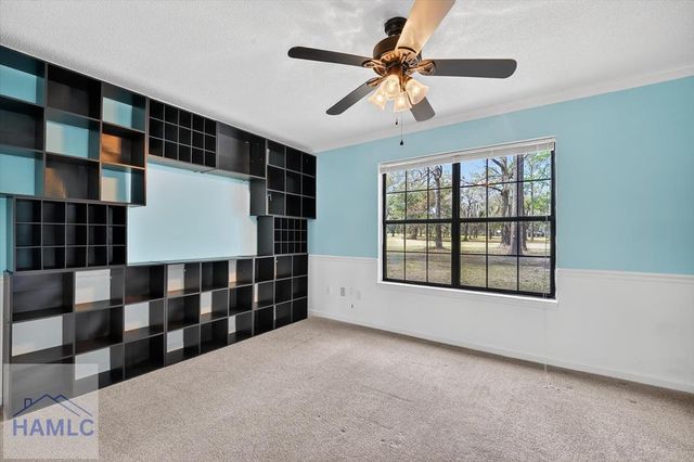250 Topi Trail, Hinesville, GA 31313