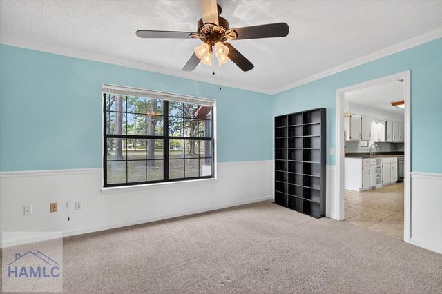 250 Topi Trail, Hinesville, GA 31313