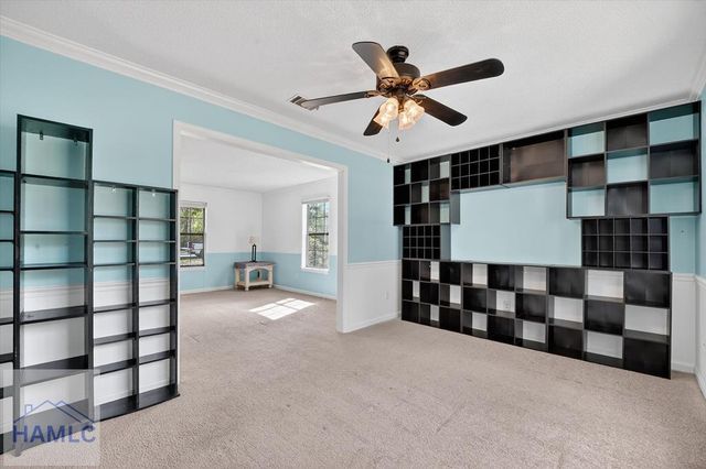 250 Topi Trail, Hinesville, GA 31313