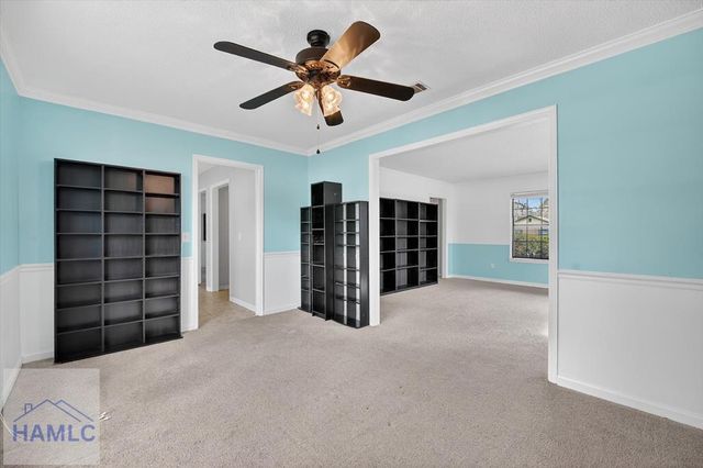 250 Topi Trail, Hinesville, GA 31313