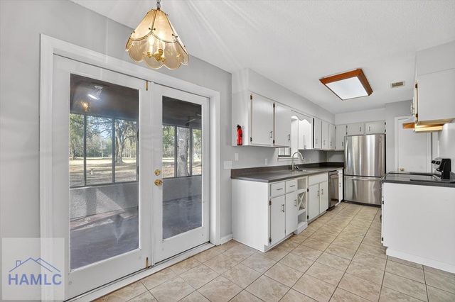 250 Topi Trail, Hinesville, GA 31313