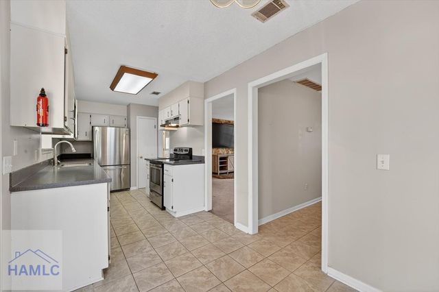 250 Topi Trail, Hinesville, GA 31313