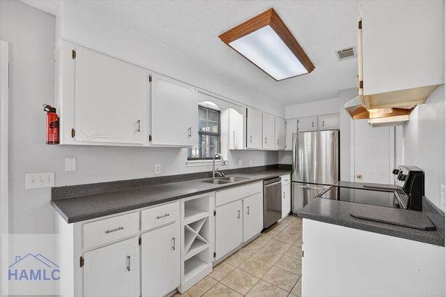 250 Topi Trail, Hinesville, GA 31313