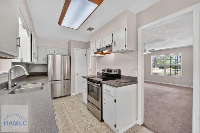 250 Topi Trail, Hinesville, GA 31313