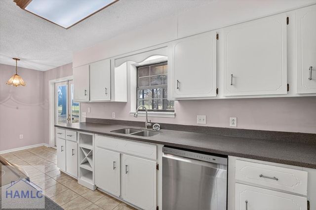 250 Topi Trail, Hinesville, GA 31313