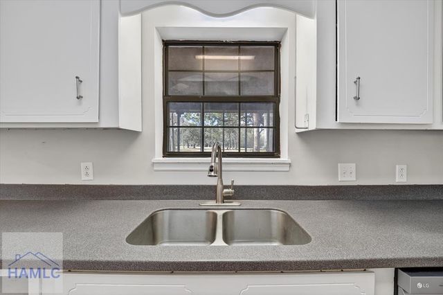 250 Topi Trail, Hinesville, GA 31313