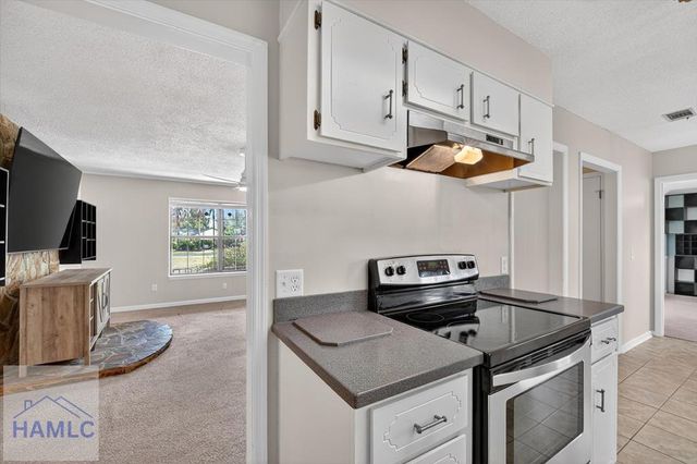 250 Topi Trail, Hinesville, GA 31313