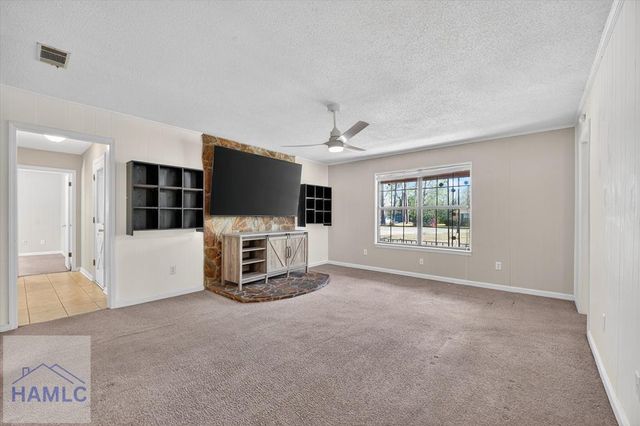250 Topi Trail, Hinesville, GA 31313
