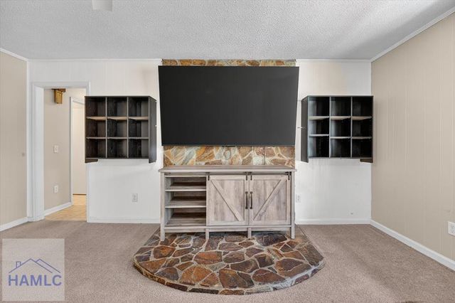 250 Topi Trail, Hinesville, GA 31313
