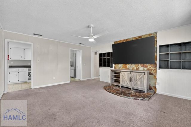 250 Topi Trail, Hinesville, GA 31313