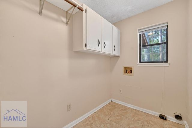 250 Topi Trail, Hinesville, GA 31313