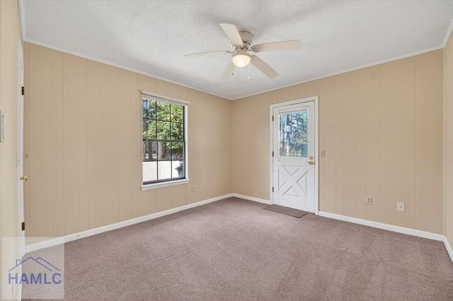 250 Topi Trail, Hinesville, GA 31313