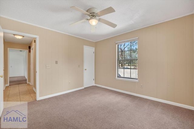250 Topi Trail, Hinesville, GA 31313