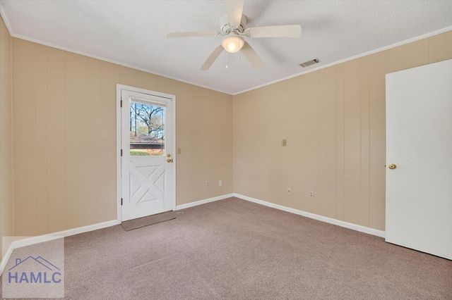 250 Topi Trail, Hinesville, GA 31313