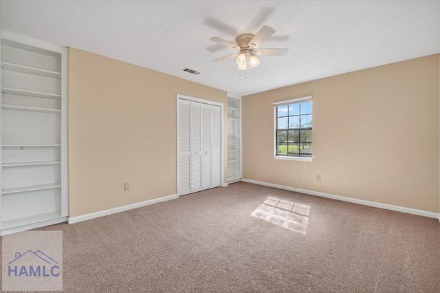 250 Topi Trail, Hinesville, GA 31313