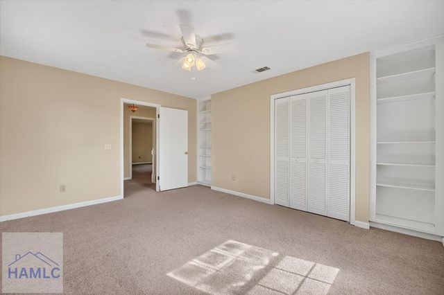 250 Topi Trail, Hinesville, GA 31313