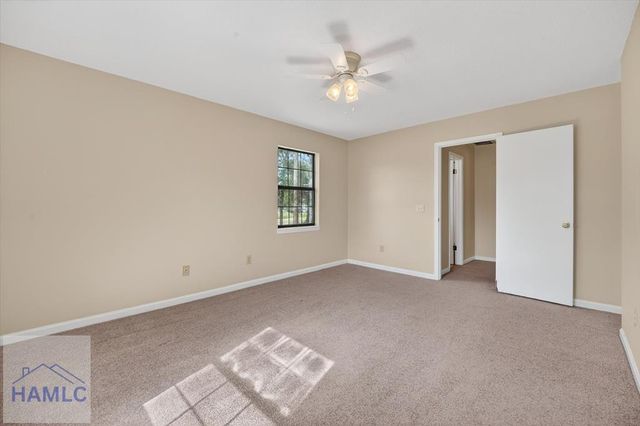 250 Topi Trail, Hinesville, GA 31313