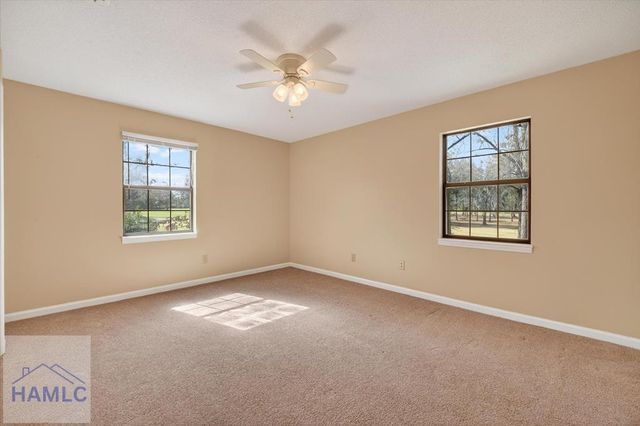 250 Topi Trail, Hinesville, GA 31313