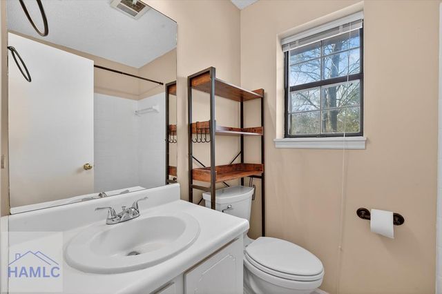 250 Topi Trail, Hinesville, GA 31313