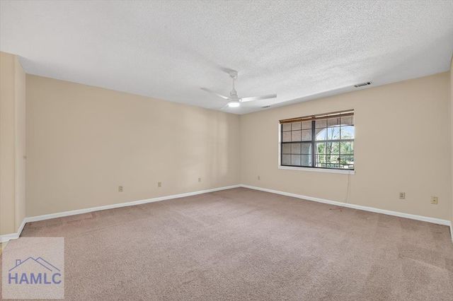 250 Topi Trail, Hinesville, GA 31313