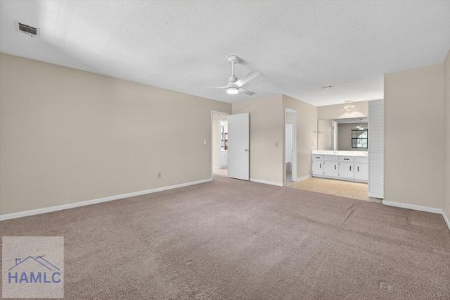 250 Topi Trail, Hinesville, GA 31313