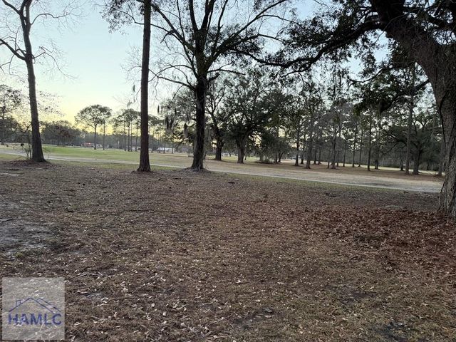 250 Topi Trail, Hinesville, GA 31313