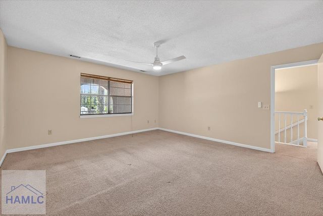 250 Topi Trail, Hinesville, GA 31313
