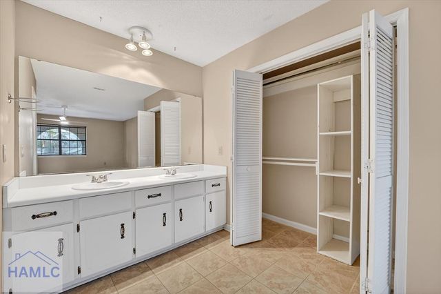 250 Topi Trail, Hinesville, GA 31313