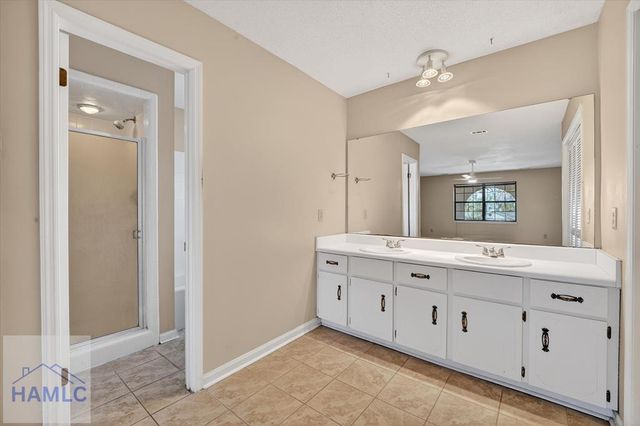 250 Topi Trail, Hinesville, GA 31313
