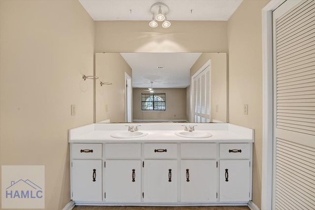 250 Topi Trail, Hinesville, GA 31313