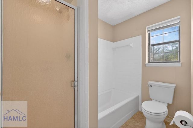250 Topi Trail, Hinesville, GA 31313