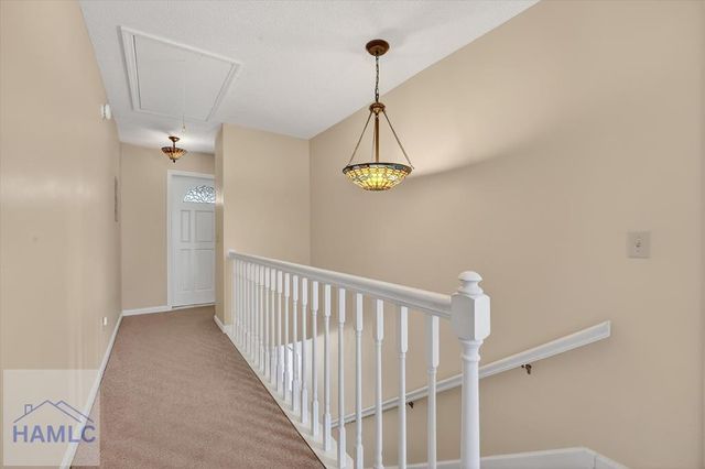 250 Topi Trail, Hinesville, GA 31313