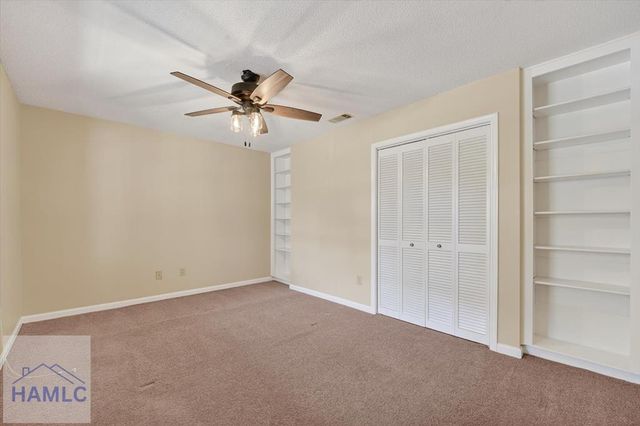 250 Topi Trail, Hinesville, GA 31313