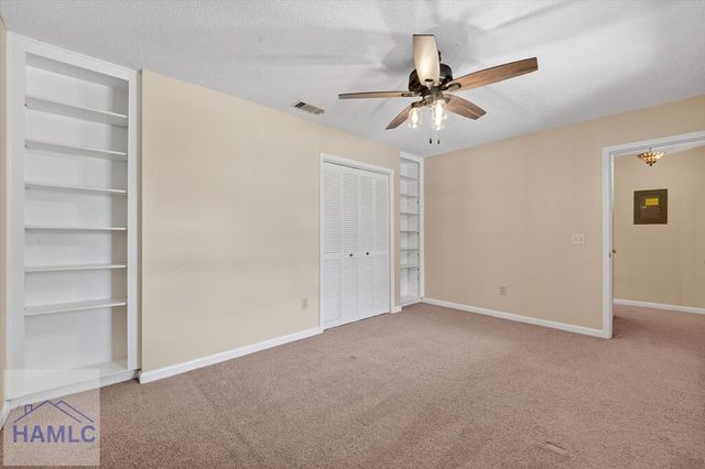 250 Topi Trail, Hinesville, GA 31313