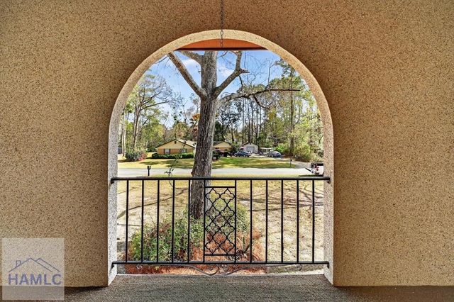 250 Topi Trail, Hinesville, GA 31313
