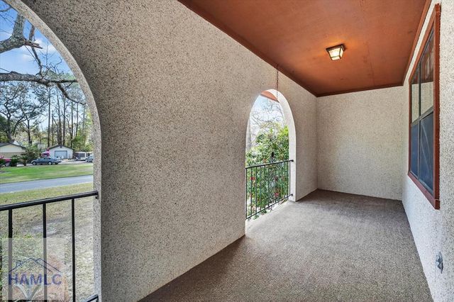 250 Topi Trail, Hinesville, GA 31313