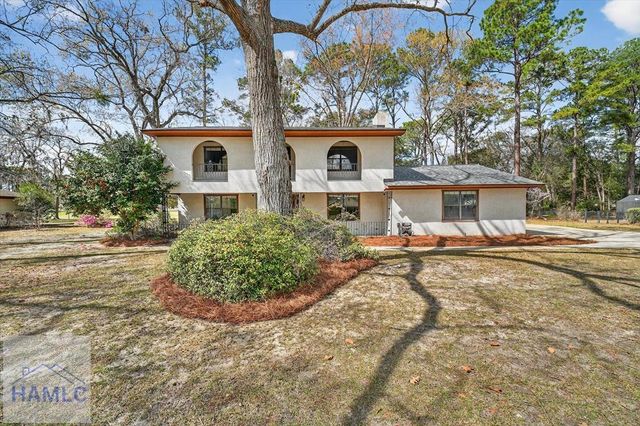 250 Topi Trail, Hinesville, GA 31313