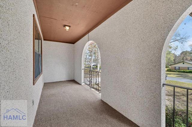 250 Topi Trail, Hinesville, GA 31313