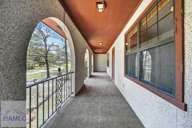 250 Topi Trail, Hinesville, GA 31313